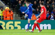 vardy-goal