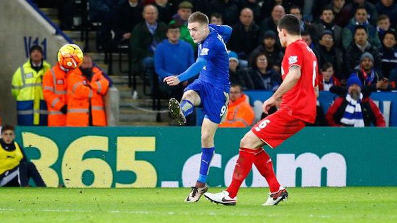 vardy-goal