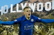 vardy-hollywood-sign