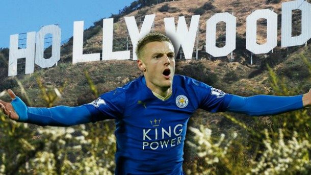 vardy-hollywood-sign