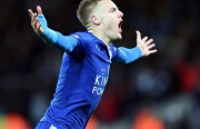 vardy