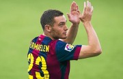 vermaelen