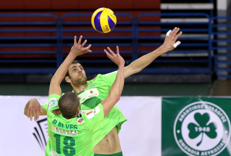 volley-cup-anorthosi (4)