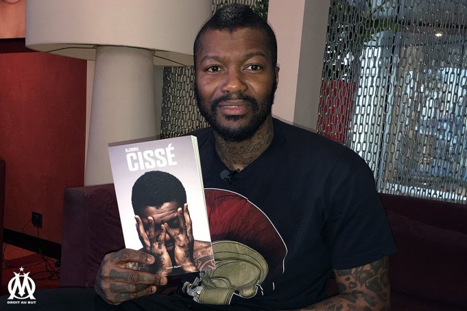 Σισέ: «Μπορεί να επιστρέψω στην ενεργό δράση»