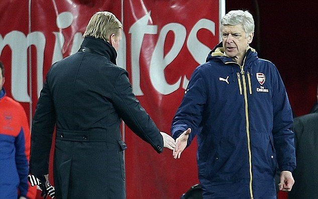 wenger-cou