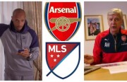 wenger-henry-arsenal-mls-1024×512