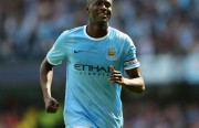 yaya-toure-manchester-city