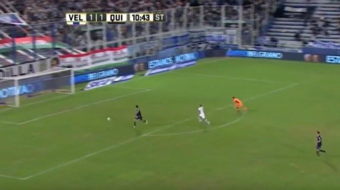 OXI ρε φίλε… Αυτό ΔΕΝ χάνεται