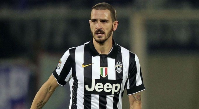 Η Σίτι θέλει σαν τρελή τον Μπονούτσι