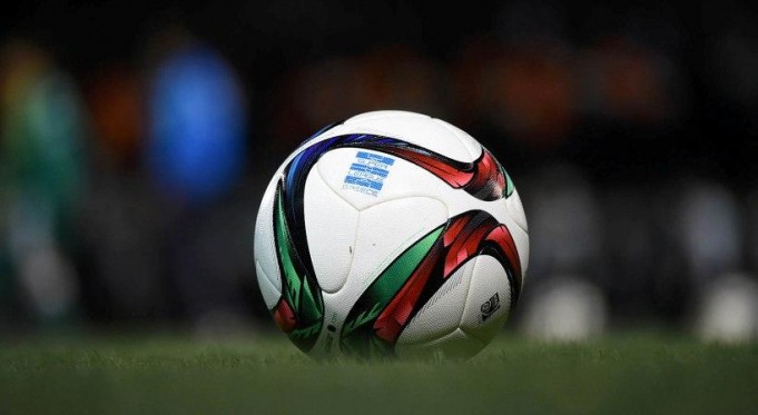 ΑΠΟΚΑΛΥΨΗ: Αποφάσεις-σεισμός στο ελληνικό ποδόσφαιρο