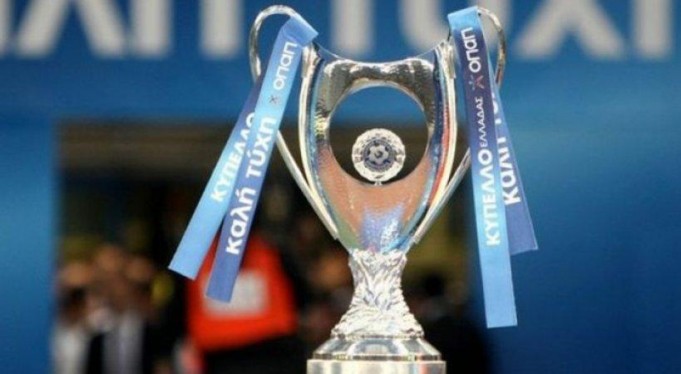 Τι αλλάζει η διακοπή του Κυπέλλου στις θέσεις της Ευρώπης