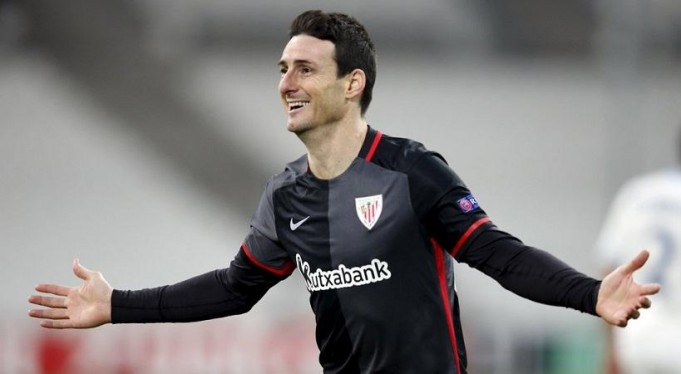 EL: Πρόκριση για Σπάρτα, Μπιλμπάο και Βιγιαρεάλ