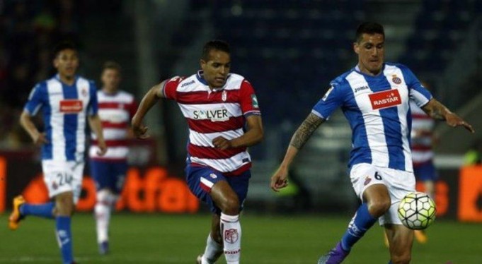 Την… κρέμασε ο «δικός της»