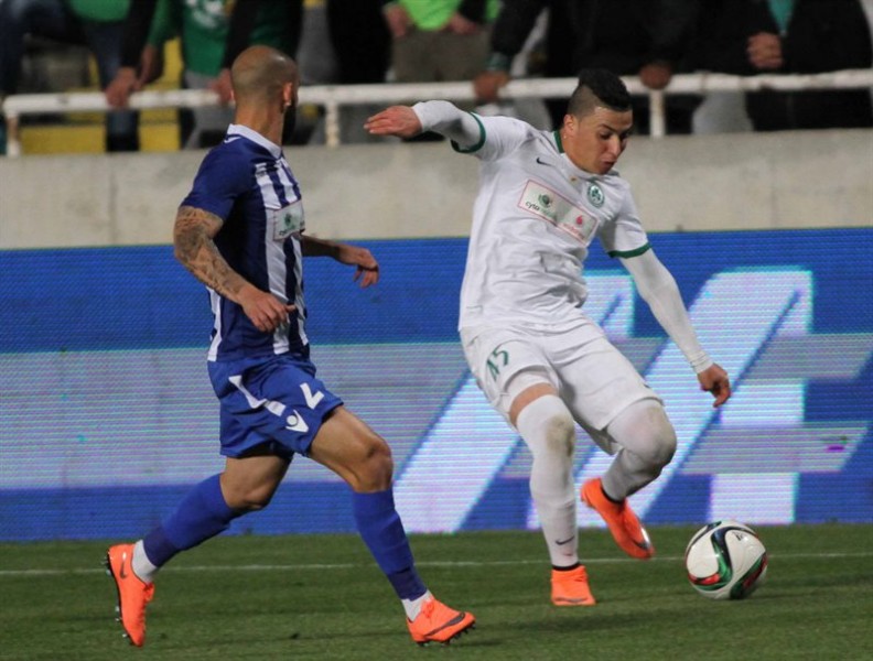 AG27-omonoia-anorthosi-hafez (178)