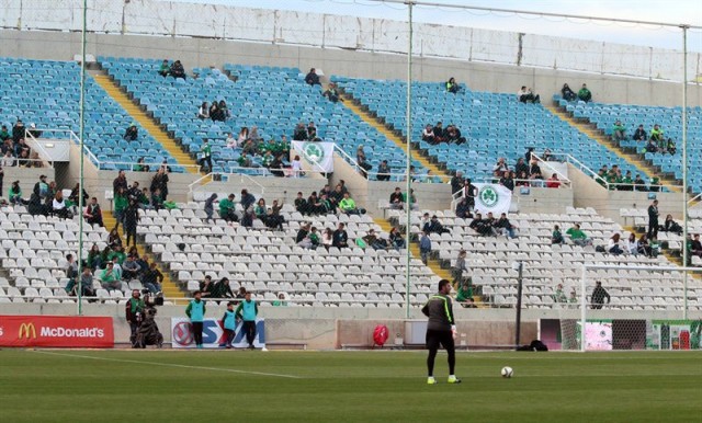 AG27-omonoia-anorthosi (24)