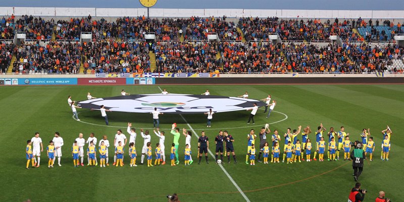 AG28-apoel-omonoia (126)