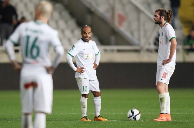 AG28-apoel-omonoia (150)