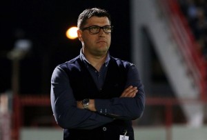 AG29-salamina-omonoia-Vladan-Milojevic (108)