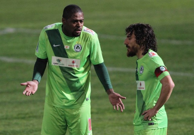 AG29-salamina-omonoia-Romaric-Margasa (72)