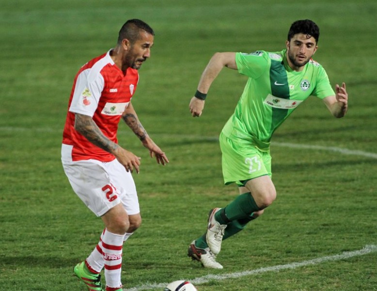 AG29-salamina-omonoia (77)