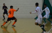 Fut-U21-apoel (8)