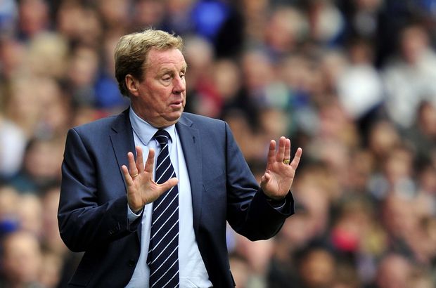 Harry-Redknapp_21