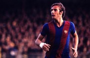 Johan-Neeskens-