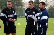 Larkou-anorthosi (1)