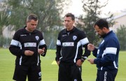 Larkou-anorthosi (2)