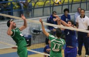 VOLLEY_MEN_2007-2008 » OMONOIA-_AEK_KARABA_19-10-07 (1)