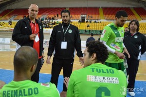 Voley-karava-Savvas (43)