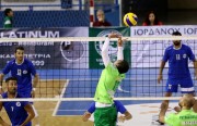 Volley-Pafiakos (1)