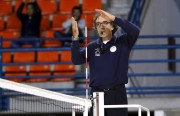 Volley-Pafiakos (10)