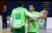 Volley-Pafiakos (12)