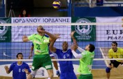 Volley-Pafiakos (2)