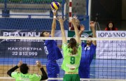 Volley-Pafiakos (4)