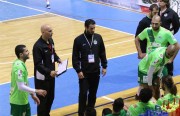 Volley-Pafiakos (6)