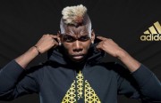 adidas+-+Pogba