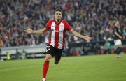 aduriz