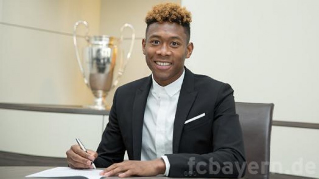 alaba