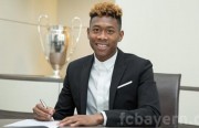 alaba