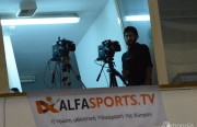 alfasports