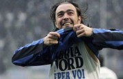 alvaro-recoba