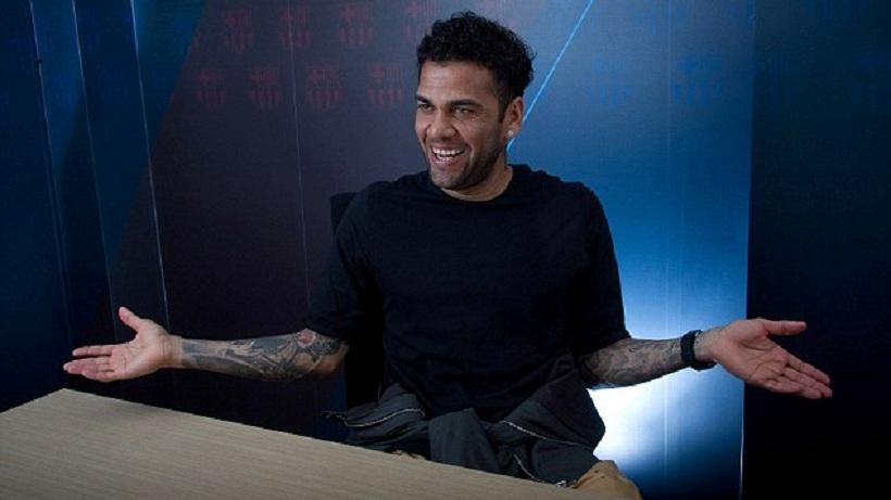 alves