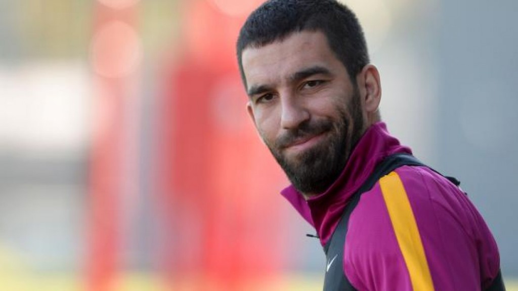 arda-turan