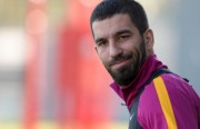 arda-turan