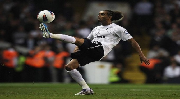 «Σπόνσορες; Εγώ ψωνίζω από το… Ebay»