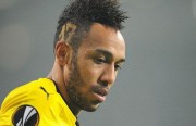 aubameyang