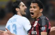 bacca