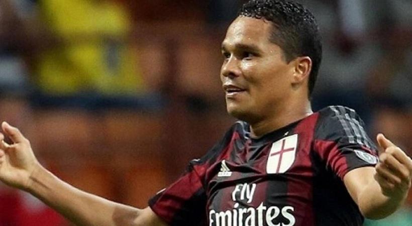 bacca